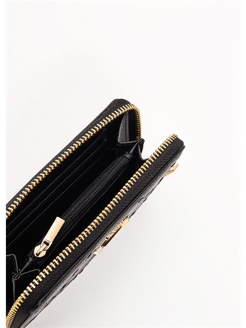  Gaudì | V6AE-12793-V0001