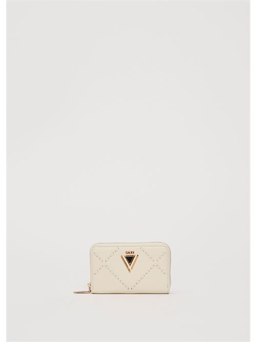  Gaudì | V6AE-12793-V0021