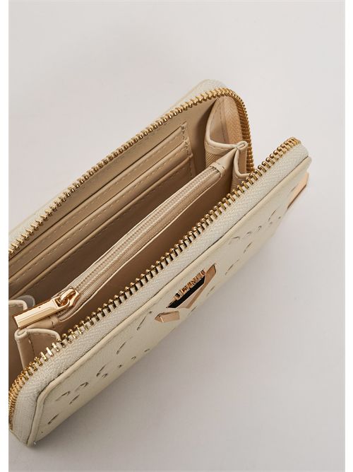  Gaudì | V6AE-12793-V0021