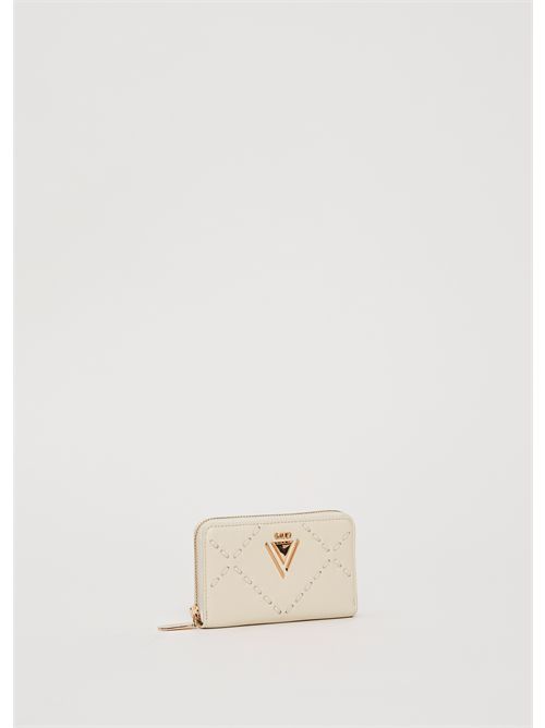  Gaudì | V6AE-12793-V0021