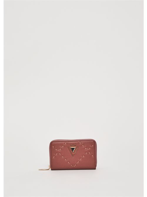  Gaudì | V6AE-12793-V00H2