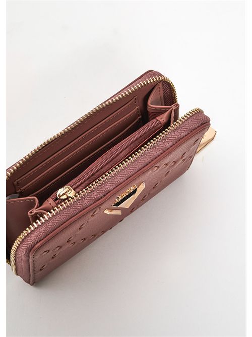  Gaudì | V6AE-12793-V00H2