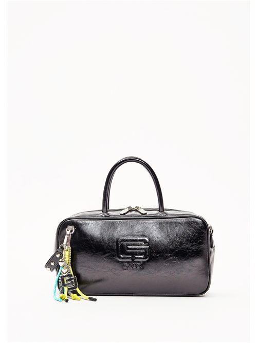 HANDBORSA - linea GRETA - cm 33x17x9 Gaudì Gaudì | V6AE-12808-V0001