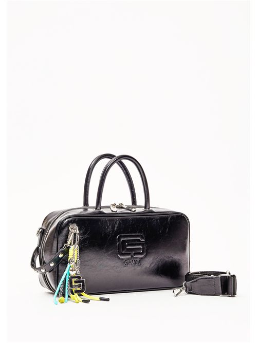 HANDBORSA - linea GRETA - cm 33x17x9 Gaudì Gaudì | V6AE-12808-V0001