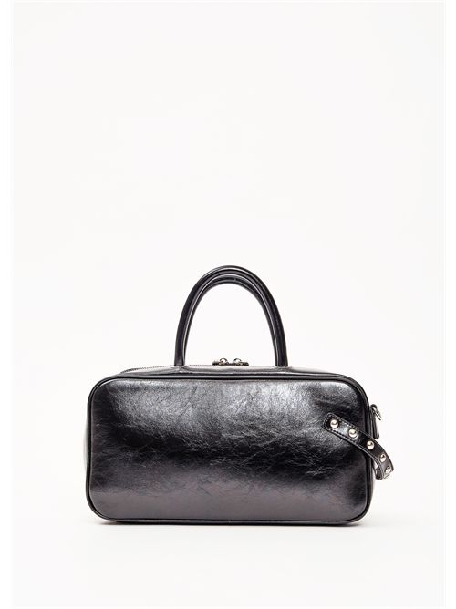 HANDBORSA - linea GRETA - cm 33x17x9 Gaudì Gaudì | V6AE-12808-V0001