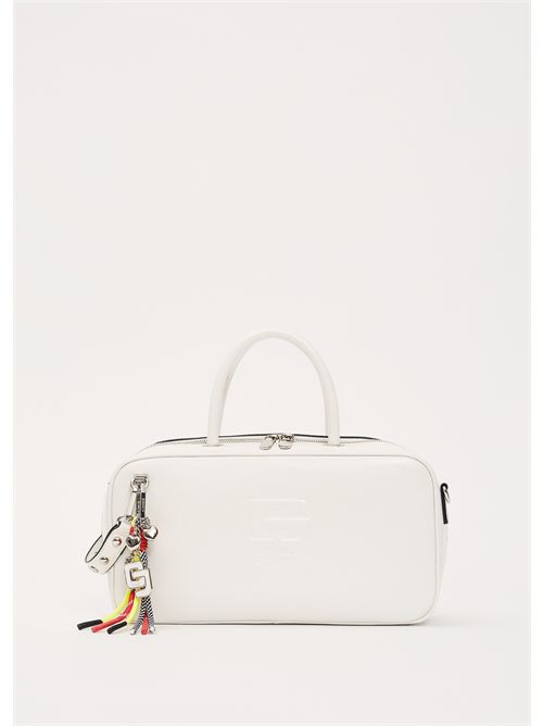  Gaudì | V6AE-12808-V0041