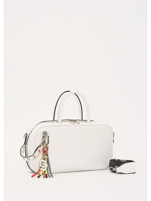 HANDBORSA - linea GRETA - cm 33x17x9 Gaudì Gaudì | V6AE-12808-V0041