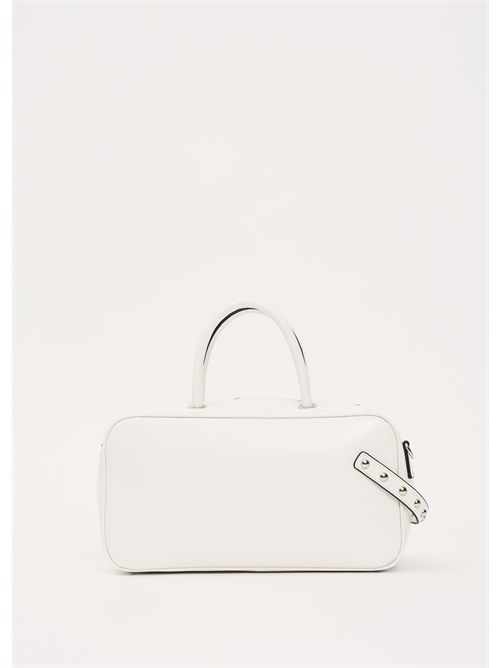 HANDBORSA - linea GRETA - cm 33x17x9 Gaudì Gaudì | V6AE-12808-V0041