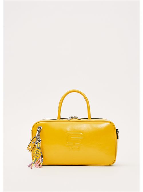  Gaudì | V6AE-12808-V00E5