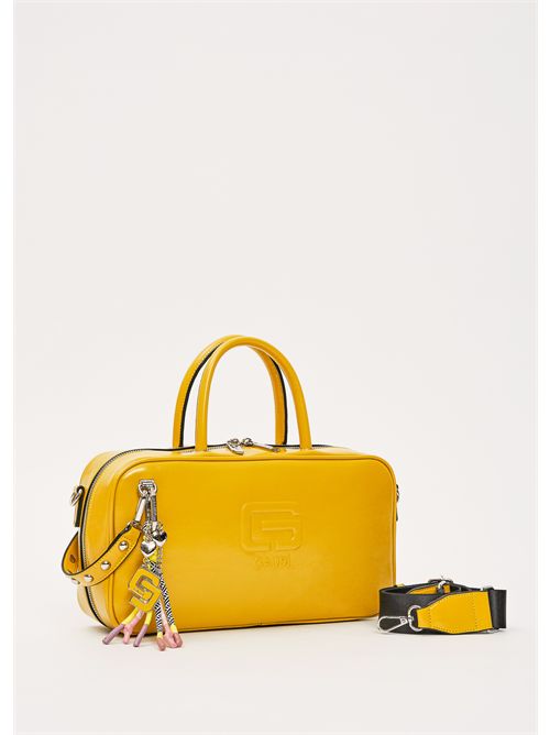 HANDBORSA - linea GRETA - cm 33x17x9 Gaudì Gaudì | V6AE-12808-V00E5