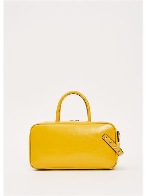 HANDBORSA - linea GRETA - cm 33x17x9 Gaudì Gaudì | V6AE-12808-V00E5