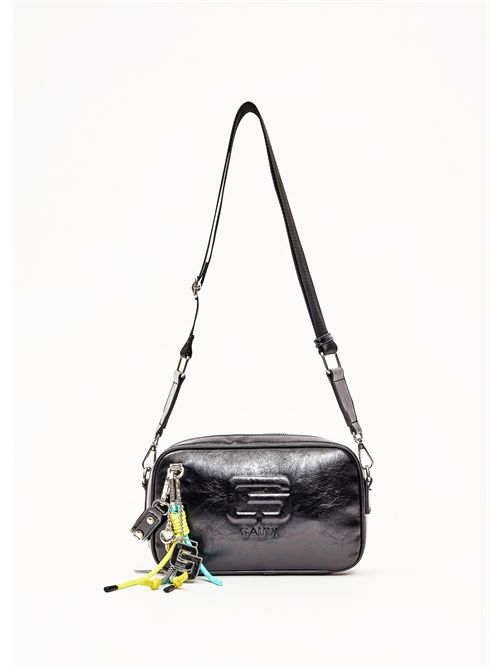  Gaudì | V6AE-12809-V0001