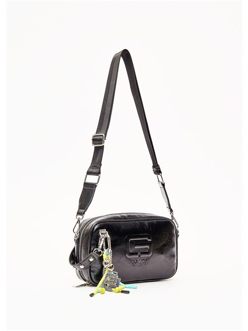  Gaudì | V6AE-12809-V0001