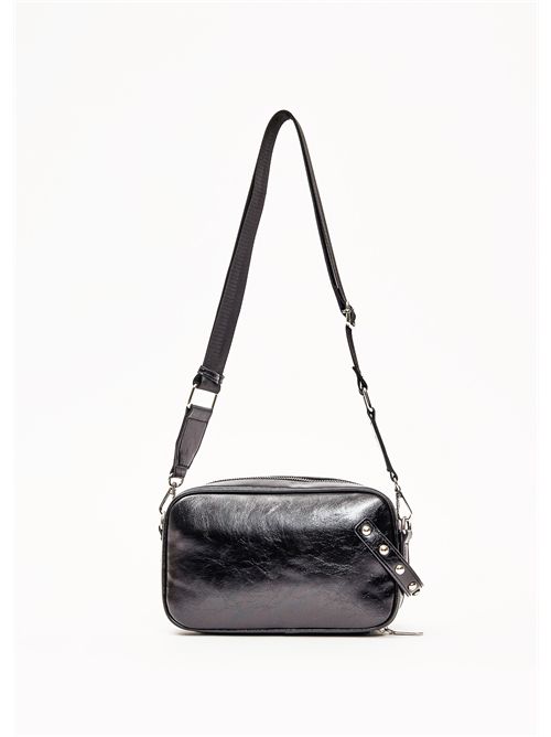  Gaudì | V6AE-12809-V0001