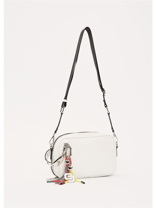  Gaudì | V6AE-12809-V0041