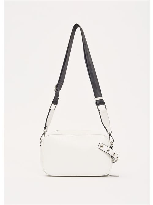  Gaudì | V6AE-12809-V0041