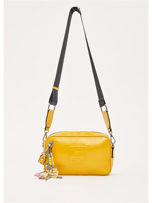  Gaudì | V6AE-12809-V00E5