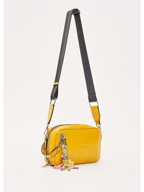  Gaudì | V6AE-12809-V00E5