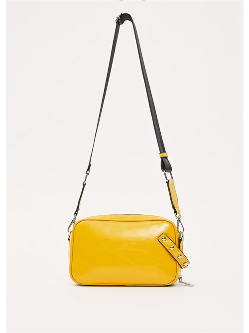  Gaudì | V6AE-12809-V00E5