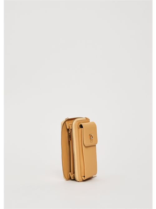 Phone Holder linea Gabrry cm 10,5x19x2 Gaudì Gaudì | V6AE-12830-V00E5