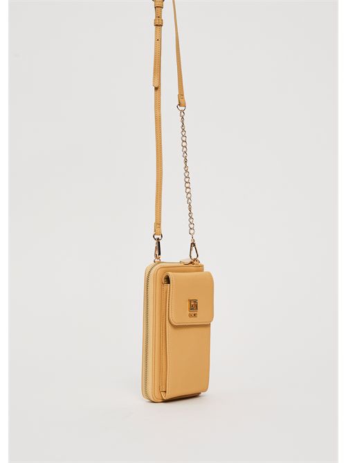 Phone Holder linea Gabrry cm 10,5x19x2 Gaudì Gaudì | V6AE-12830-V00E5