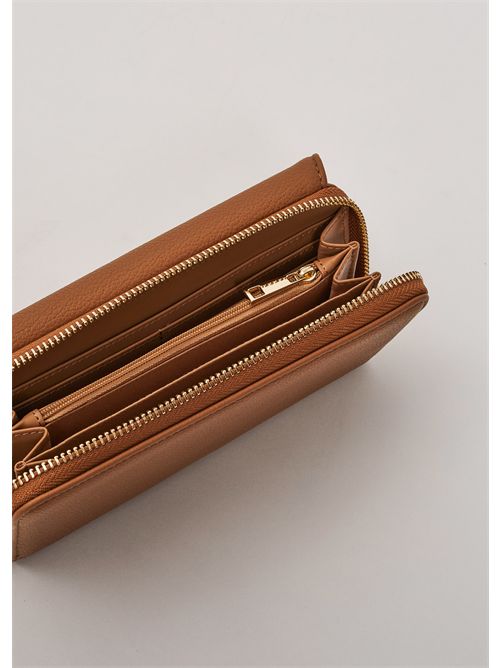  Gaudì | V6AE-12831-2267