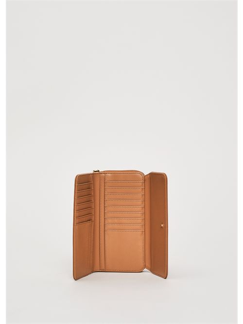  Gaudì | V6AE-12831-2267