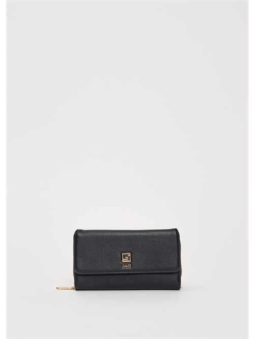  Gaudì | V6AE-12831-V0001