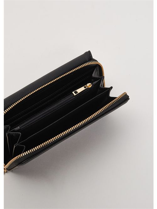  Gaudì | V6AE-12831-V0001