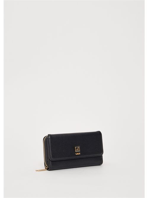  Gaudì | V6AE-12831-V0001