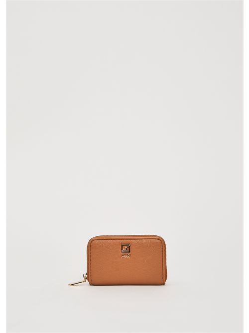  Gaudì | V6AE-12833-2267