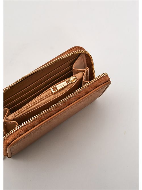  Gaudì | V6AE-12833-2267