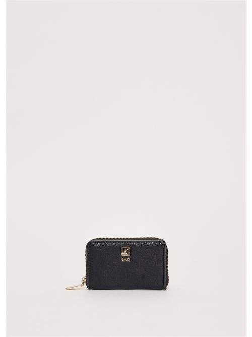  Gaudì | V6AE-12833-V0001