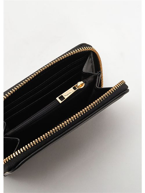  Gaudì | V6AE-12833-V0001