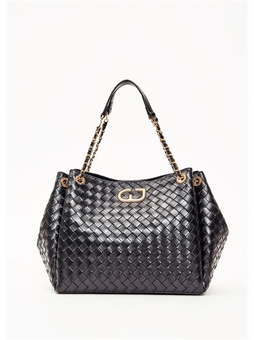  Gaudì | V6AE-12850-V0001