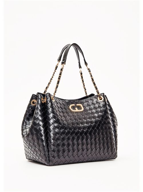  Gaudì | V6AE-12850-V0001