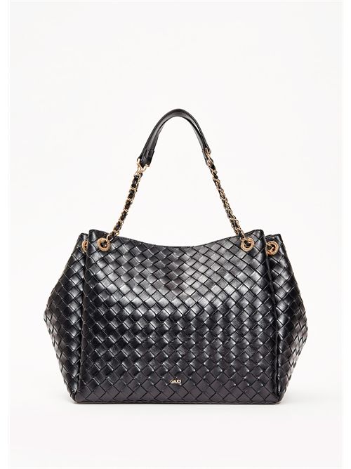  Gaudì | V6AE-12850-V0001