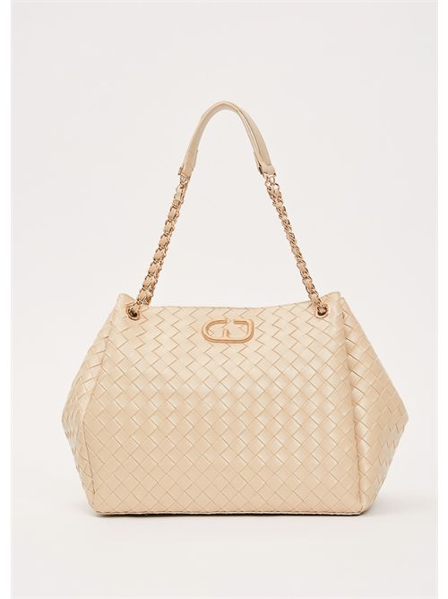  Gaudì | V6AE-12850-V0021