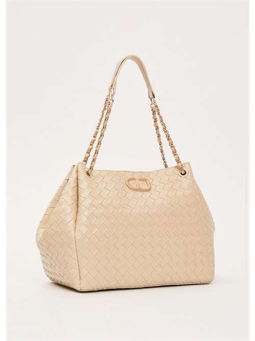  Gaudì | V6AE-12850-V0021