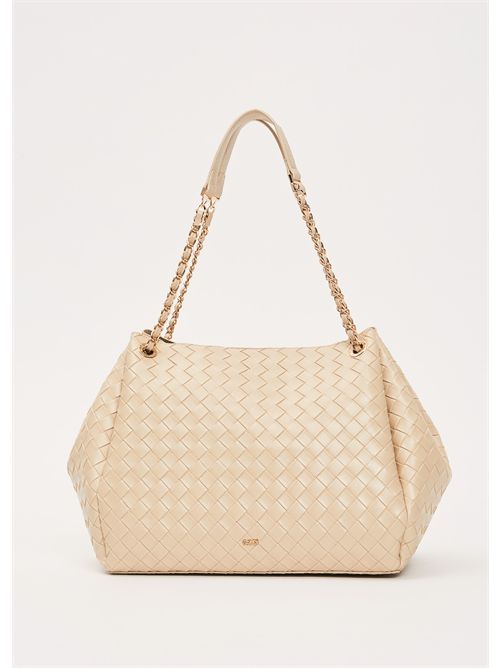  Gaudì | V6AE-12850-V0021