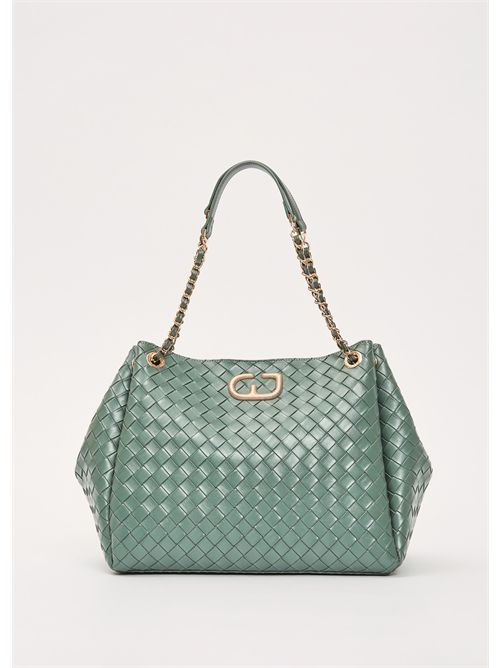  Gaudì | V6AE-12850-V0033