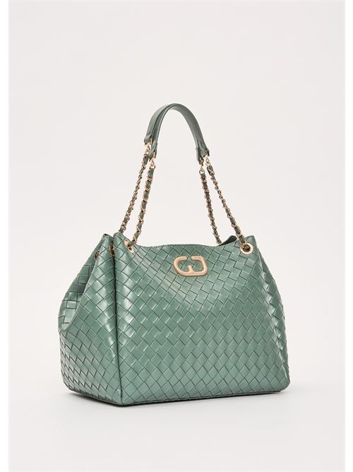  Gaudì | V6AE-12850-V0033