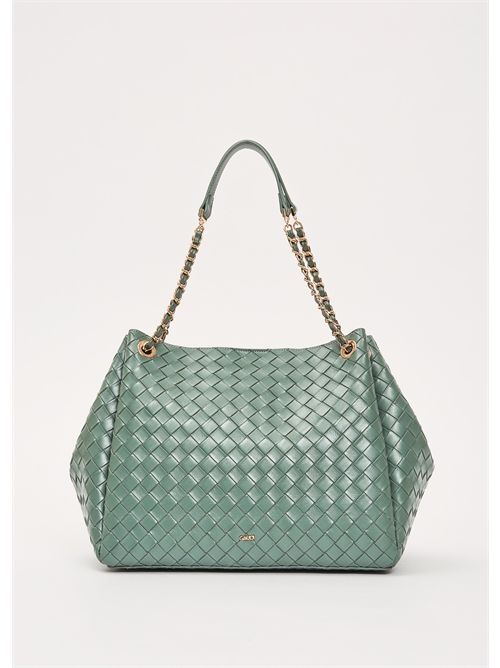  Gaudì | V6AE-12850-V0033