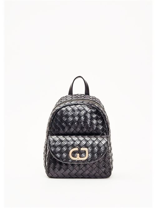  Gaudì | V6AE-12852-V0001