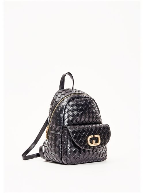  Gaudì | V6AE-12852-V0001