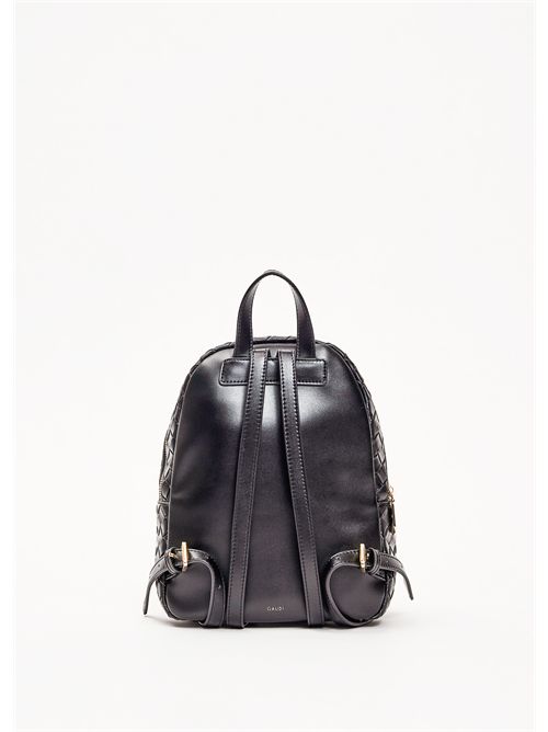  Gaudì | V6AE-12852-V0001