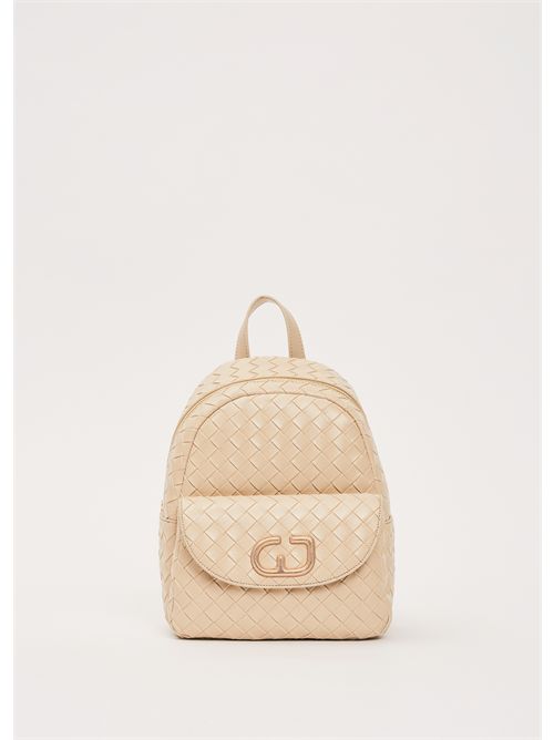  Gaudì | V6AE-12852-V0021