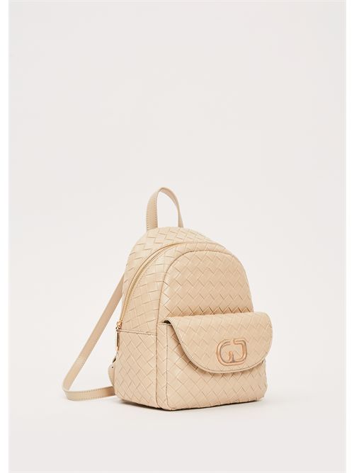  Gaudì | V6AE-12852-V0021