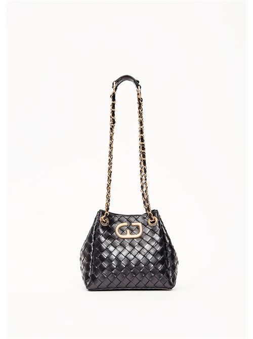  Gaudì | V6AE-12853-V0001