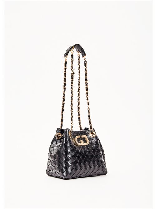  Gaudì | V6AE-12853-V0001